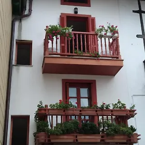  Apartamento Santiago By Basquelidays España