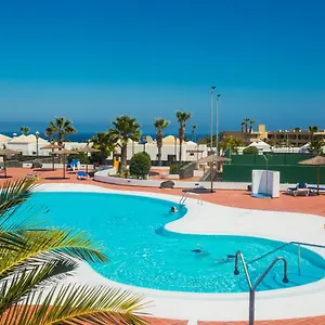  Сasa de vacaciones Casa Lola España
